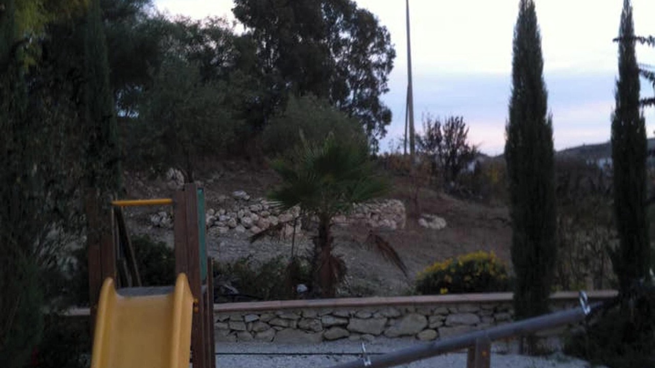 Photo of Others in Bompensiere