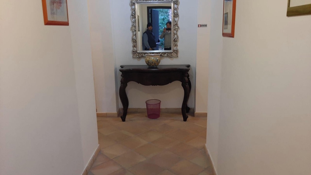 Photo of Others in Bompensiere