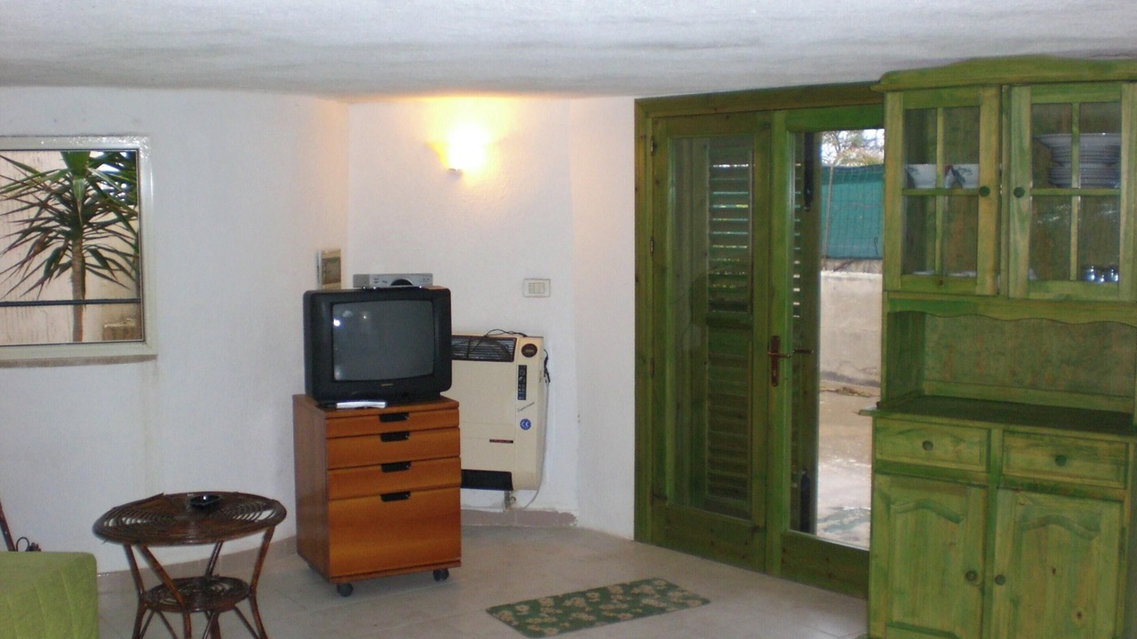 Photo of Livingroom in Mazara del Vallo