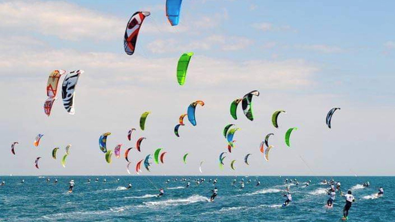 Photo of Others in Mazara del Vallo