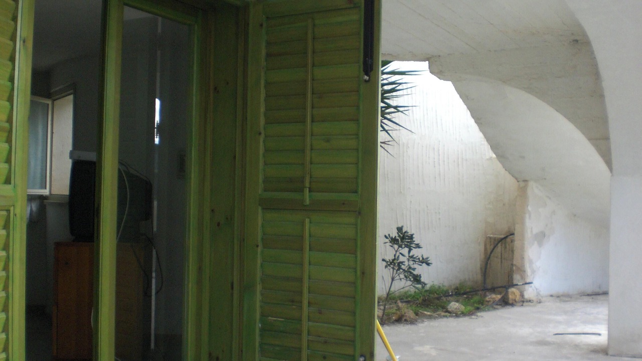 Photo of Others in Mazara del Vallo