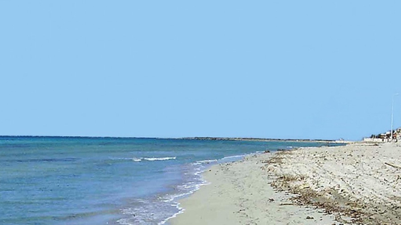 Photo of Others in Mazara del Vallo