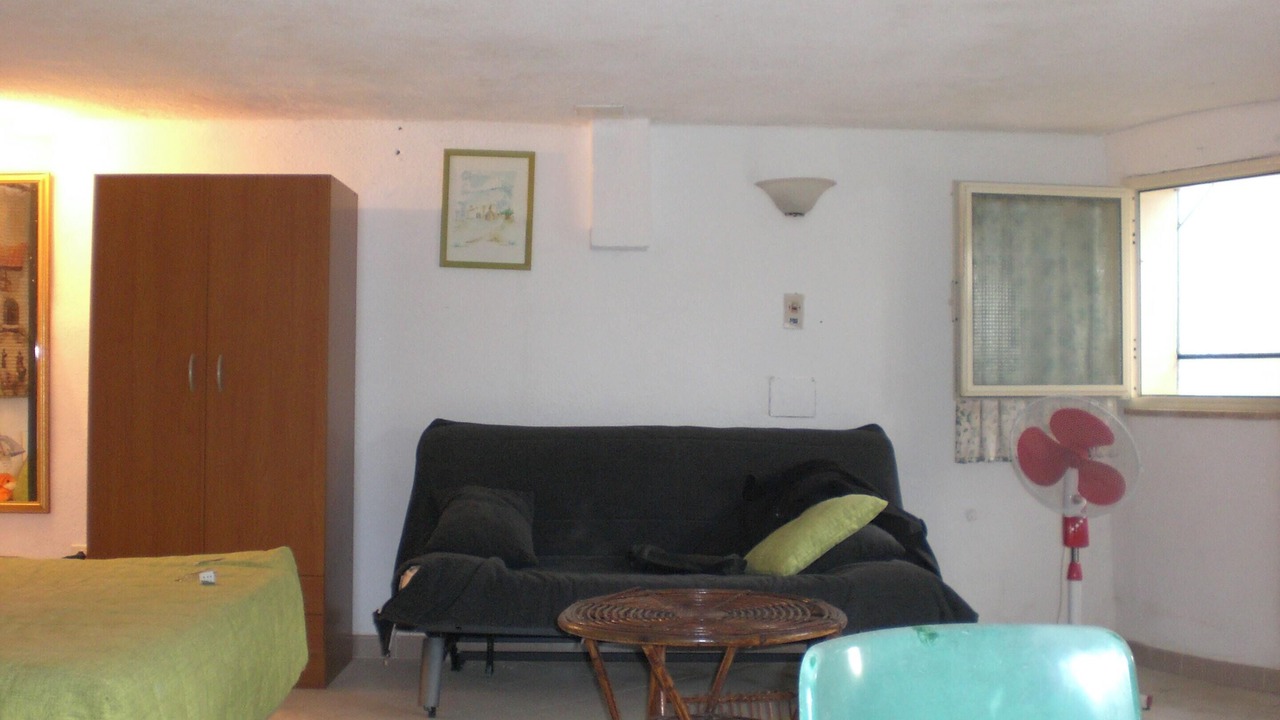 Photo of Livingroom in Mazara del Vallo