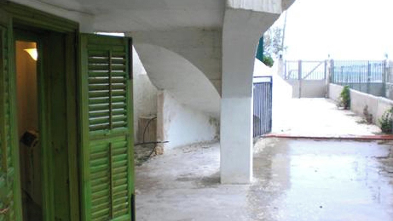 Photo of Others in Mazara del Vallo