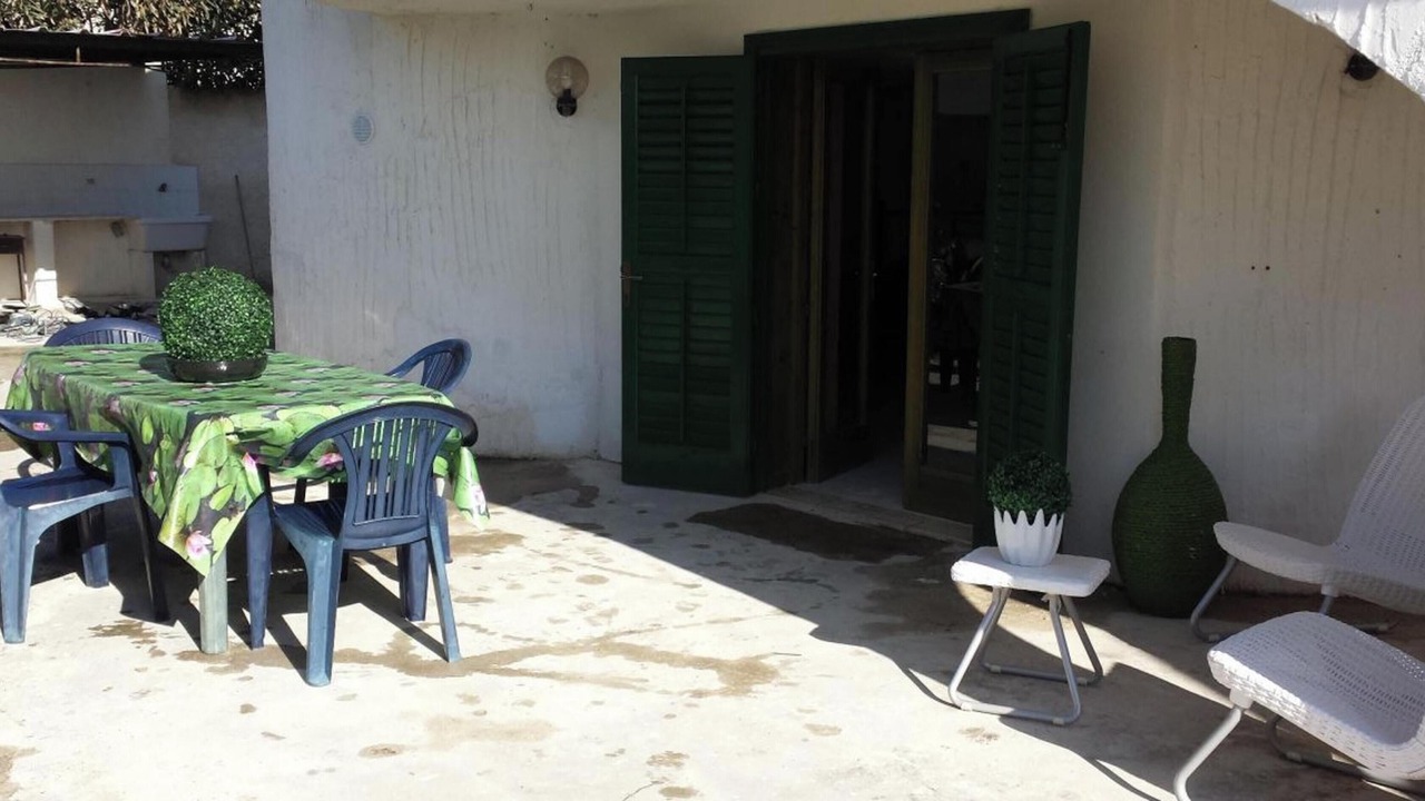 Photo of Others in Mazara del Vallo