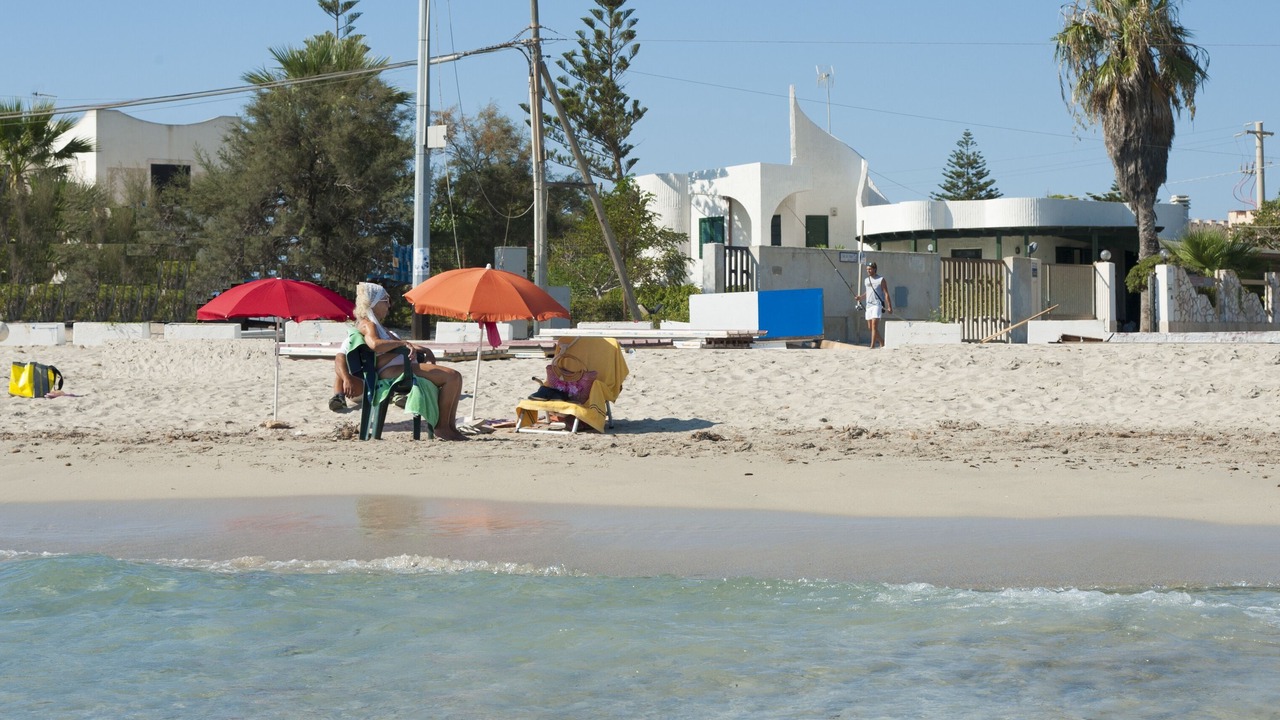 Photo of Others in Mazara del Vallo