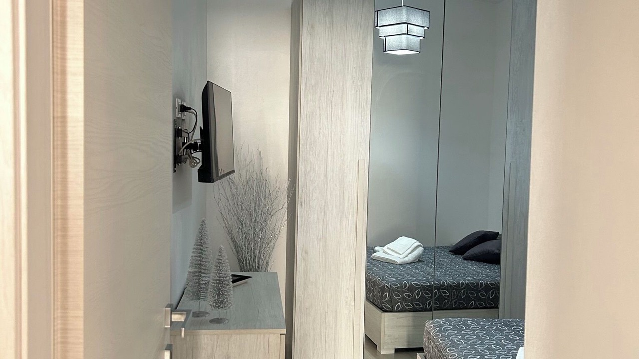 Photo of Bedroom in Termini Imerese