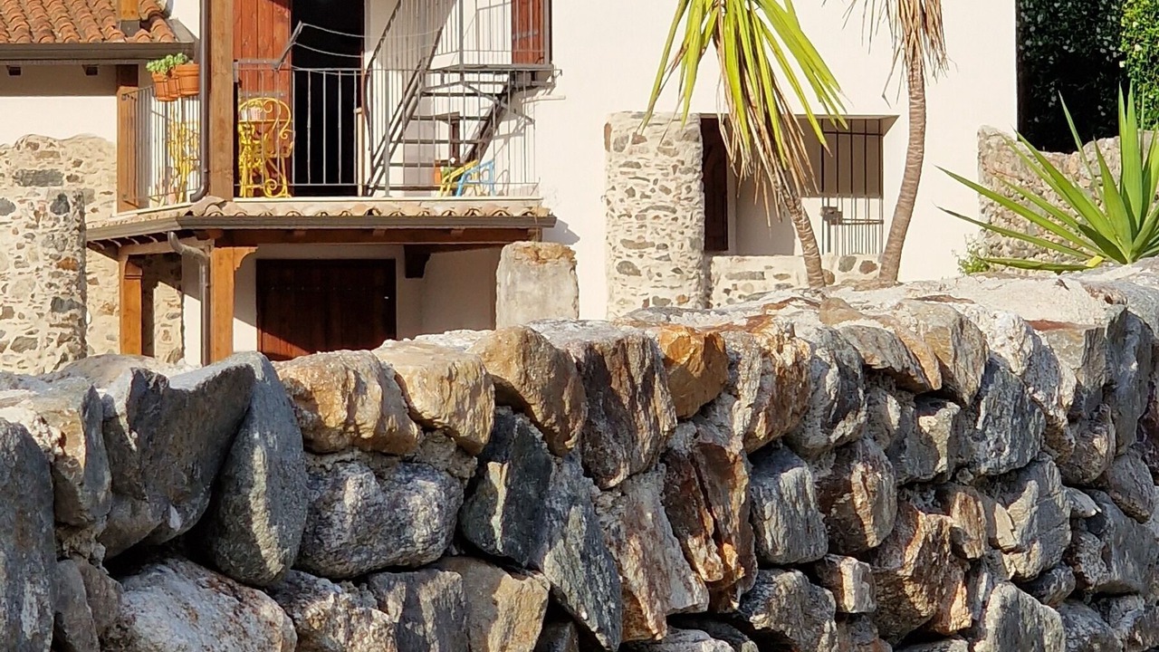 Photo of Outdoor in Saponara