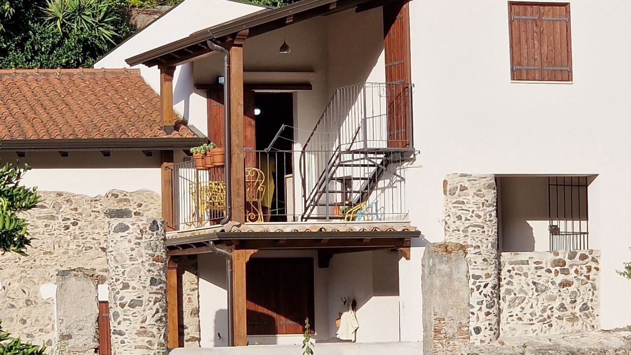 Photo of Outdoor in Saponara