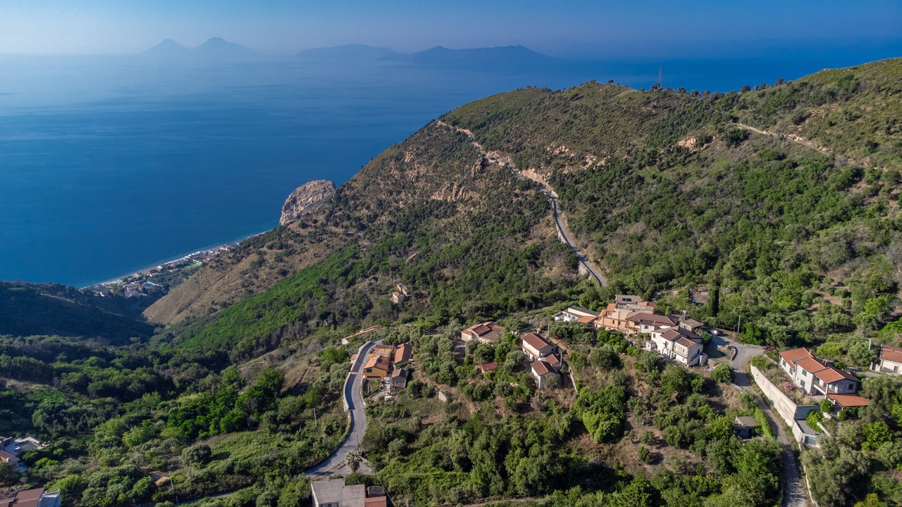 Photo of Outdoor in Gioiosa Marea