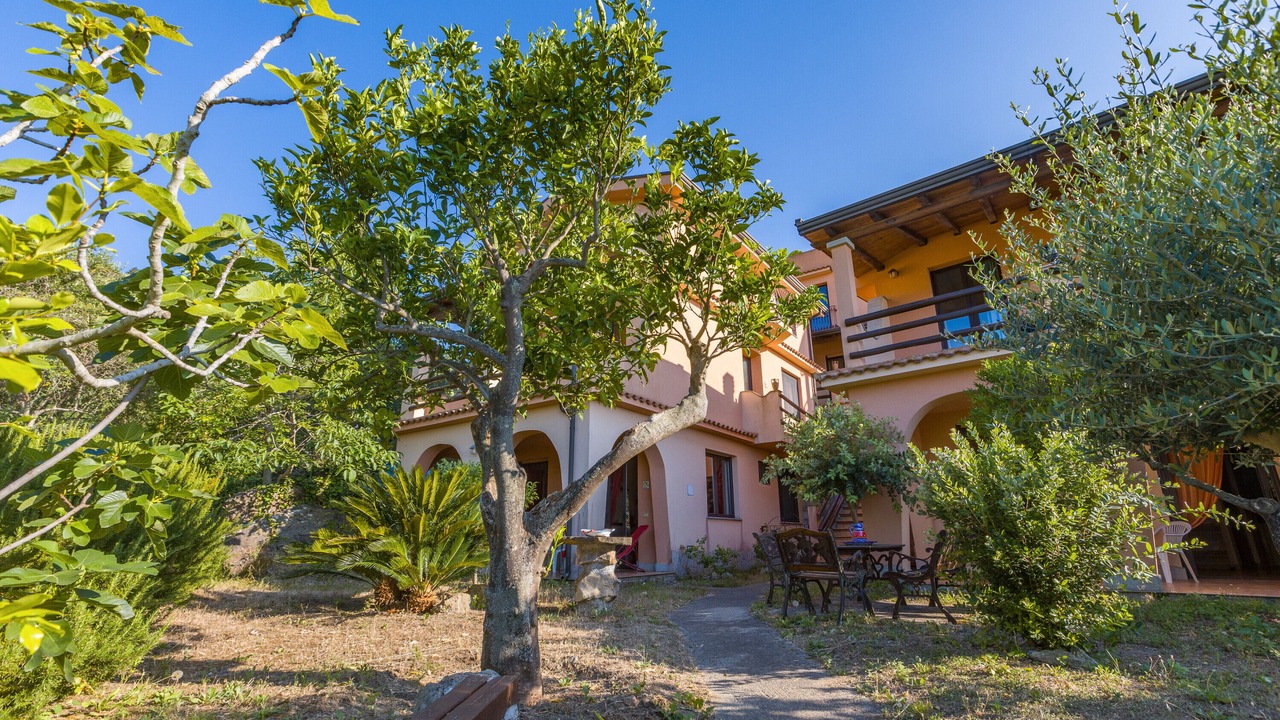 Photo of Outdoor in Gioiosa Marea