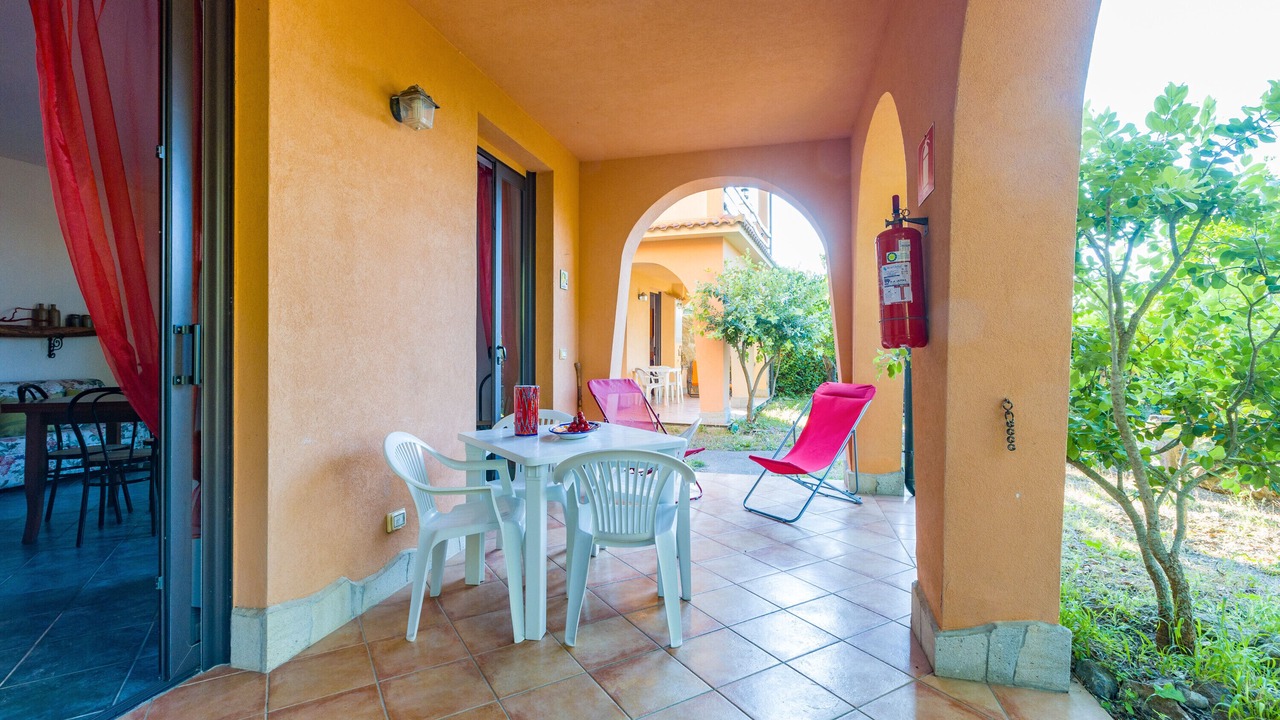 Photo of Outdoor in Gioiosa Marea