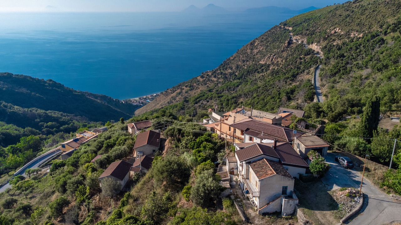 Photo of Outdoor in Gioiosa Marea