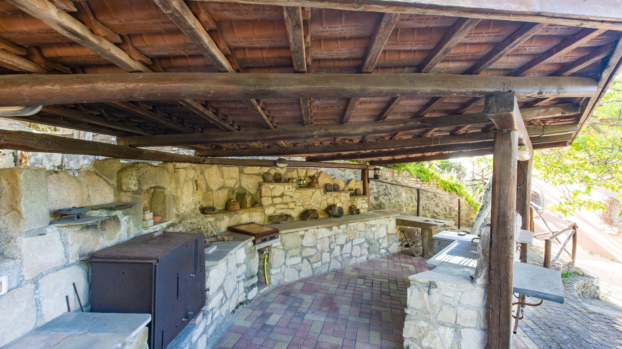 Photo of Outdoor in Gioiosa Marea