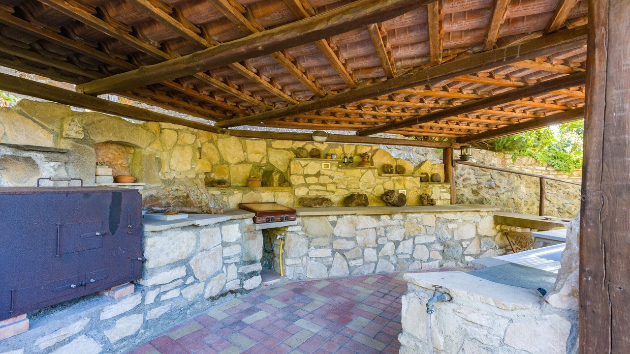 Photo of Outdoor in Gioiosa Marea