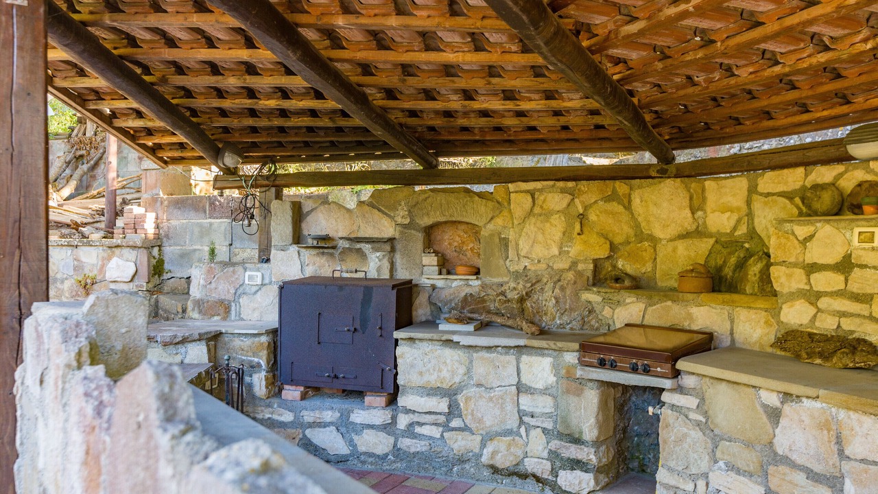 Photo of Outdoor in Gioiosa Marea