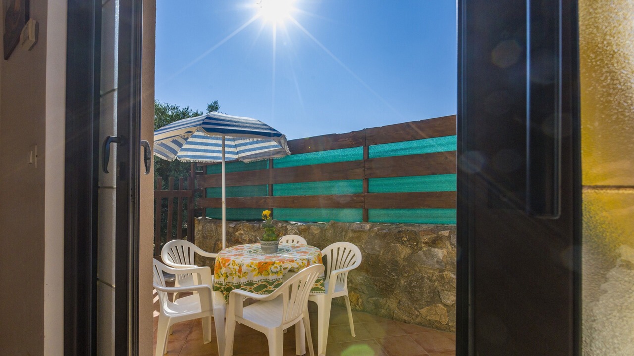 Photo of Outdoor in Gioiosa Marea