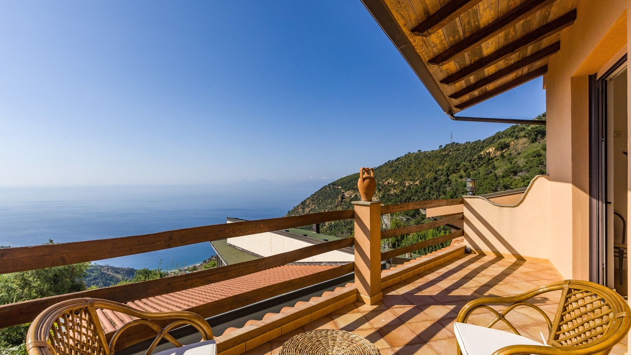 Photo of Outdoor in Gioiosa Marea