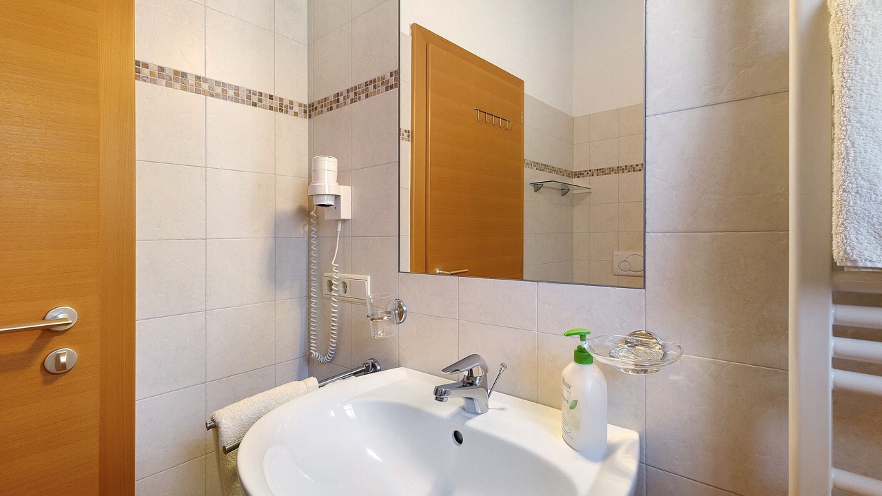 Photo of Bathroom in Prateria