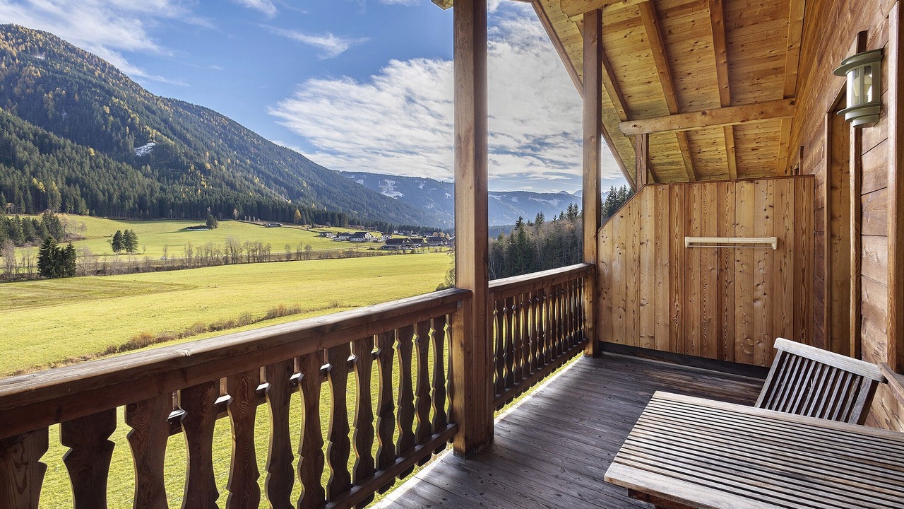 Photo of Outdoor in Prateria