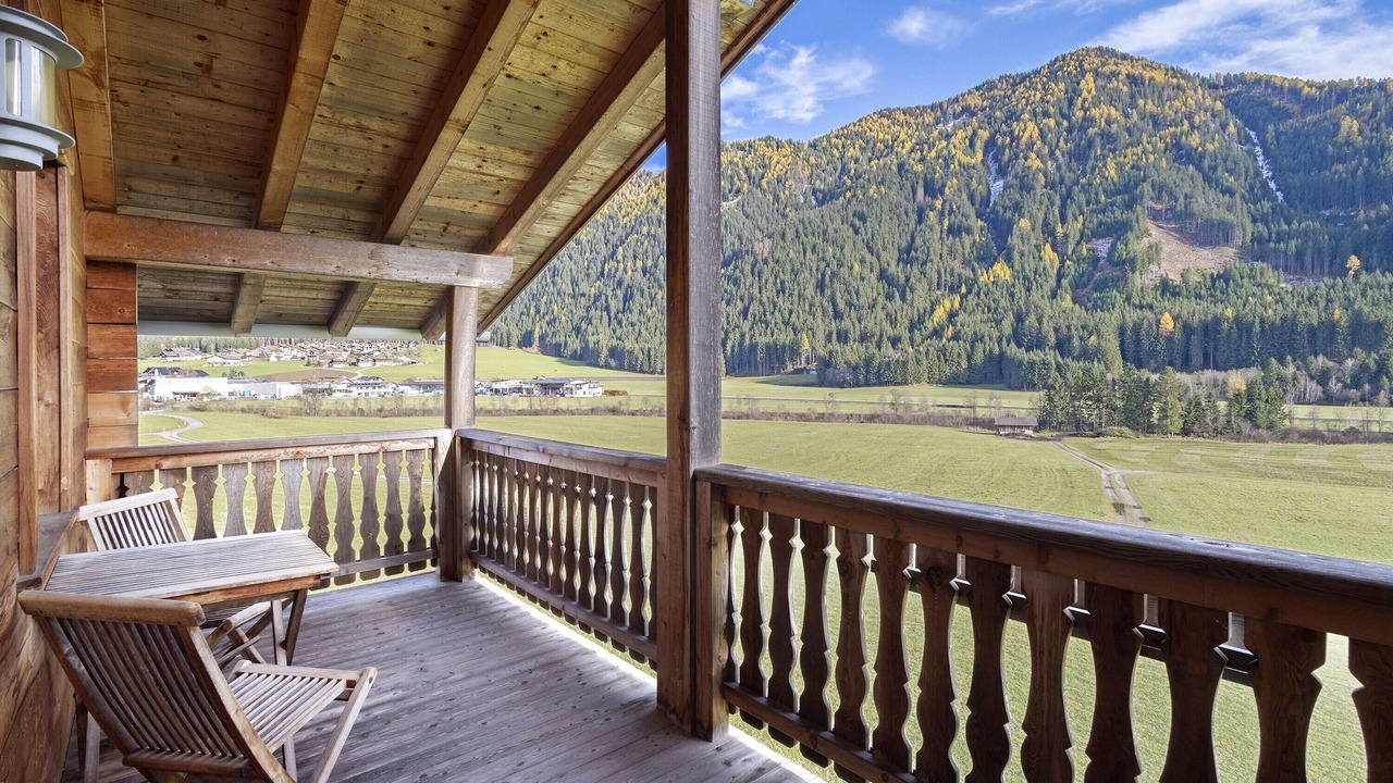 Photo of Outdoor in Prateria