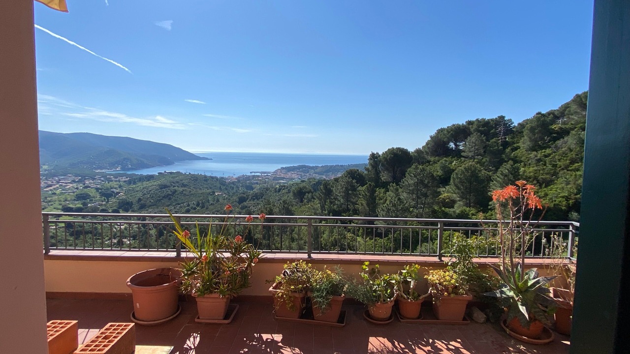 Photo of Outdoor in San Piero in Campo