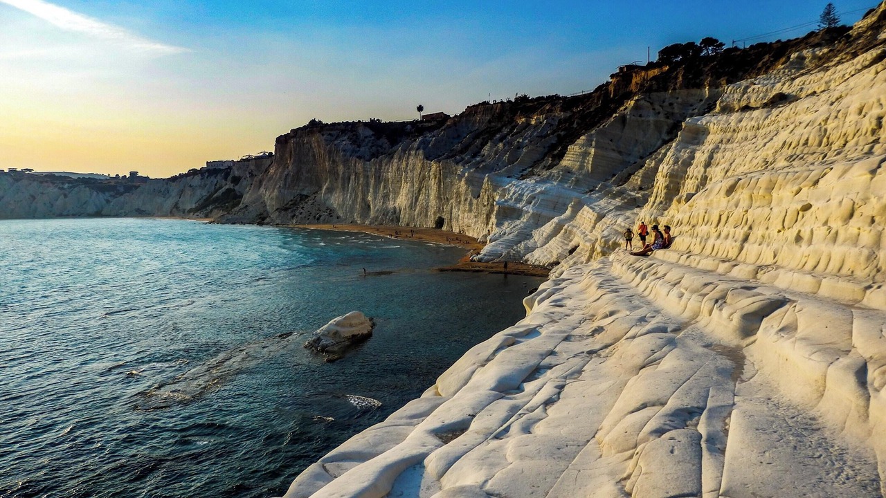 Photo of Others in Realmonte
