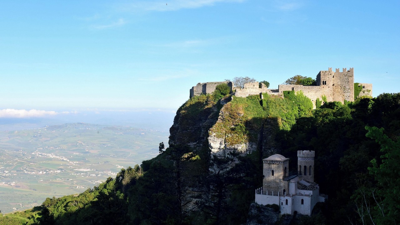 Photo of Others in Trapani