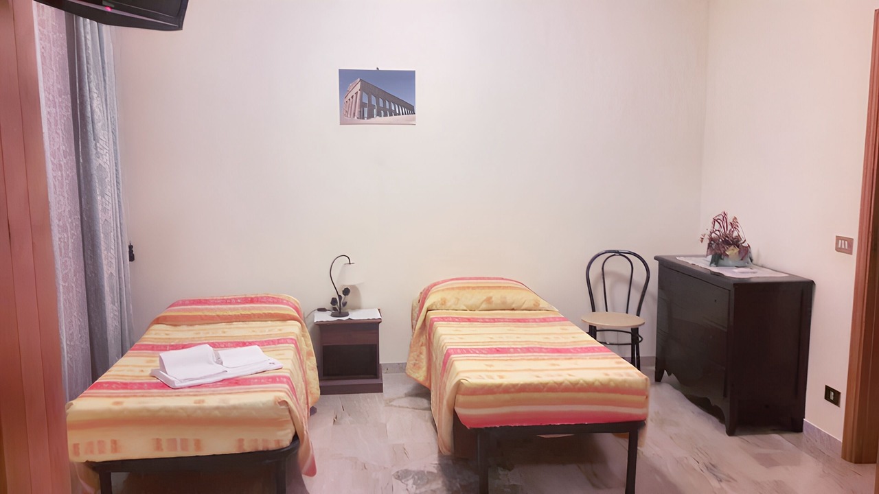 Photo of Others in Trapani