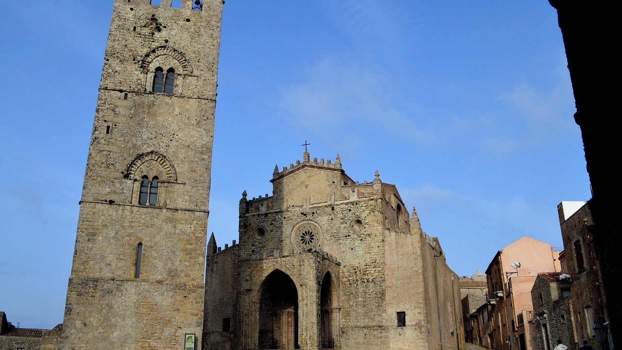 Photo of Others in Trapani