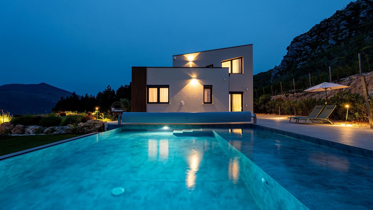 Photo of Outdoor in Scopello