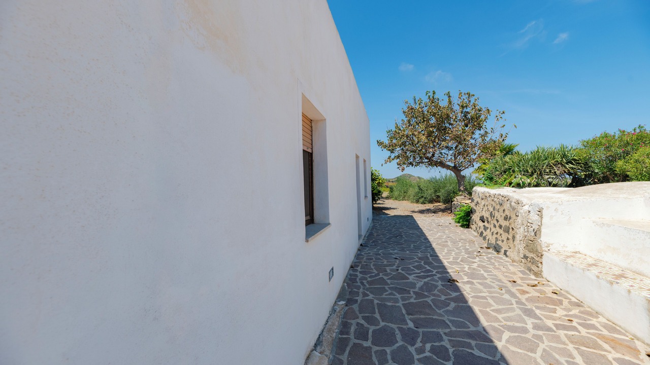 Photo of Outdoor in Kamma