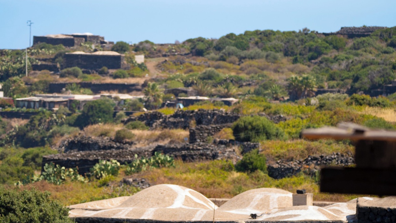 Photo of Others in Kamma