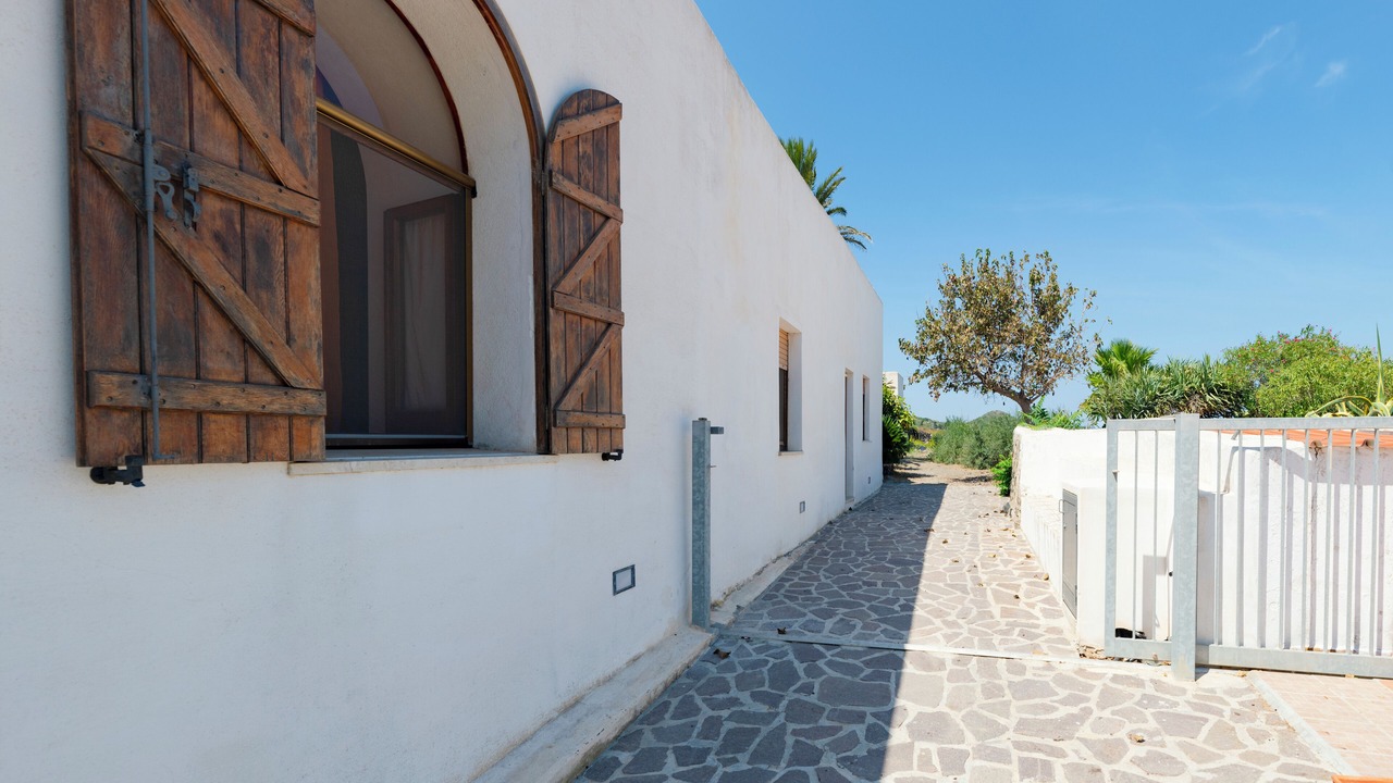 Photo of Outdoor in Kamma