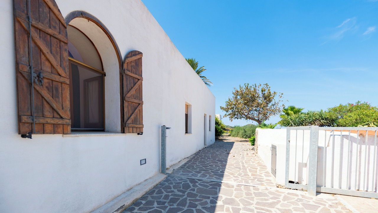 Photo of Outdoor in Kamma