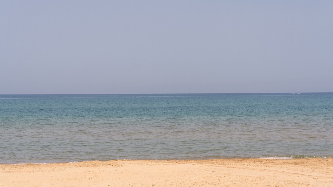 Photo of Others in Balestrate