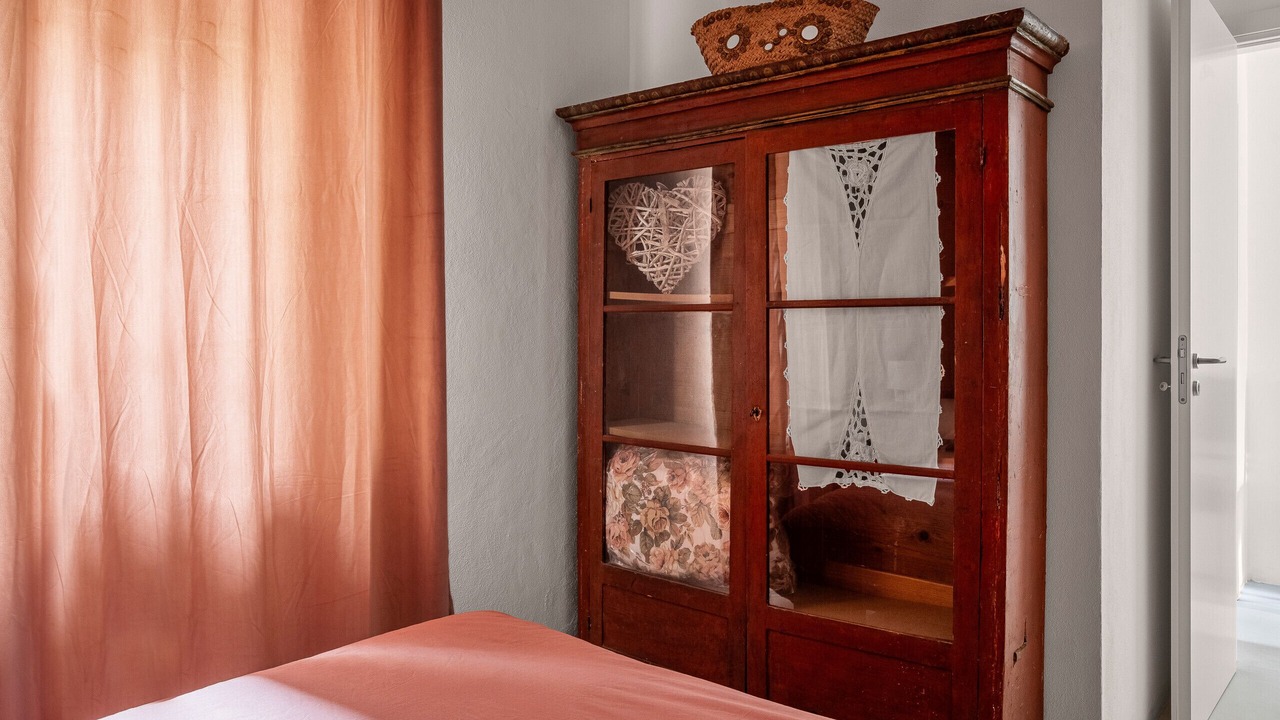 Photo of Bedroom in Polizzi Generosa