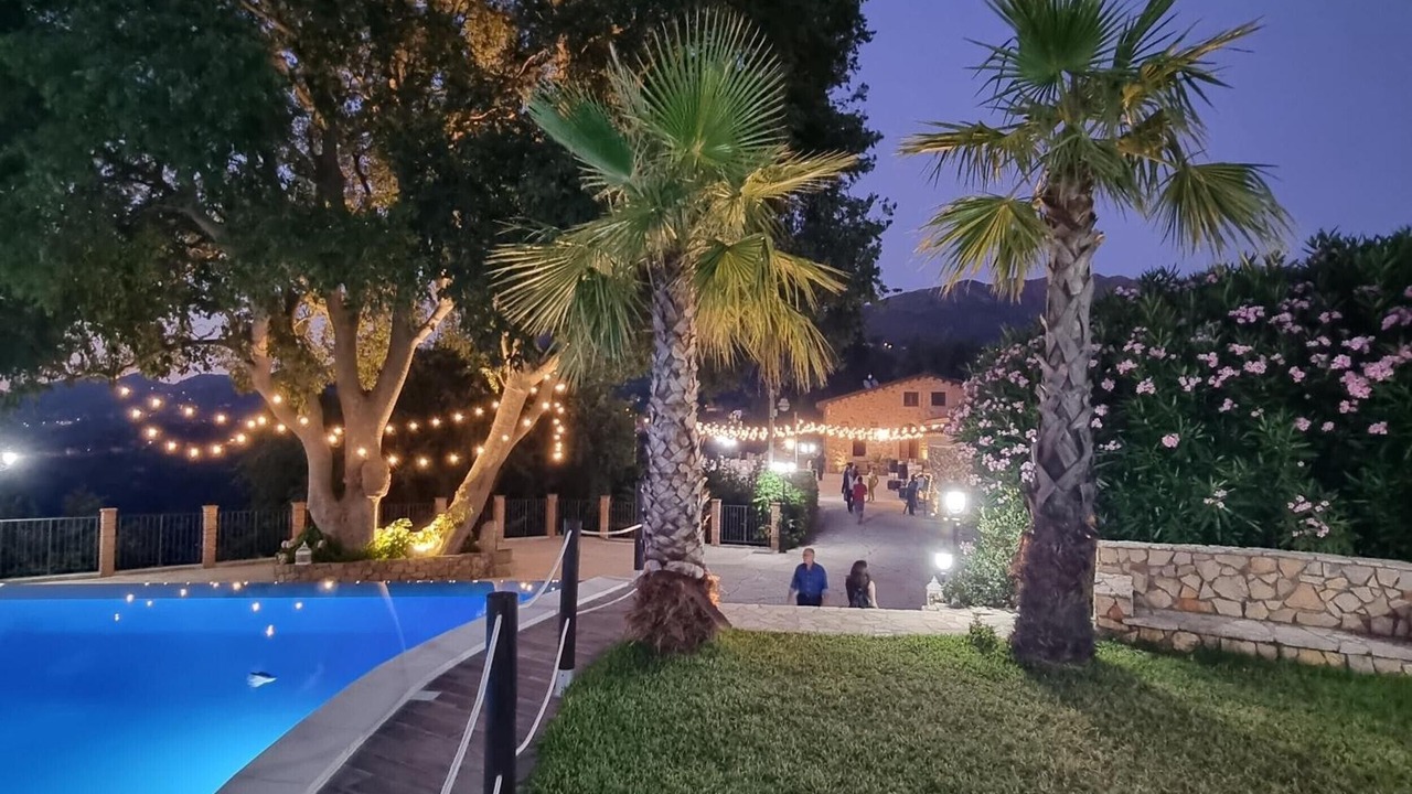 Photo of Outdoor in Sant'Angelo di Brolo