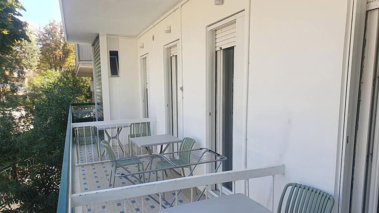 Photo of Outdoor in Gabicce Mare
