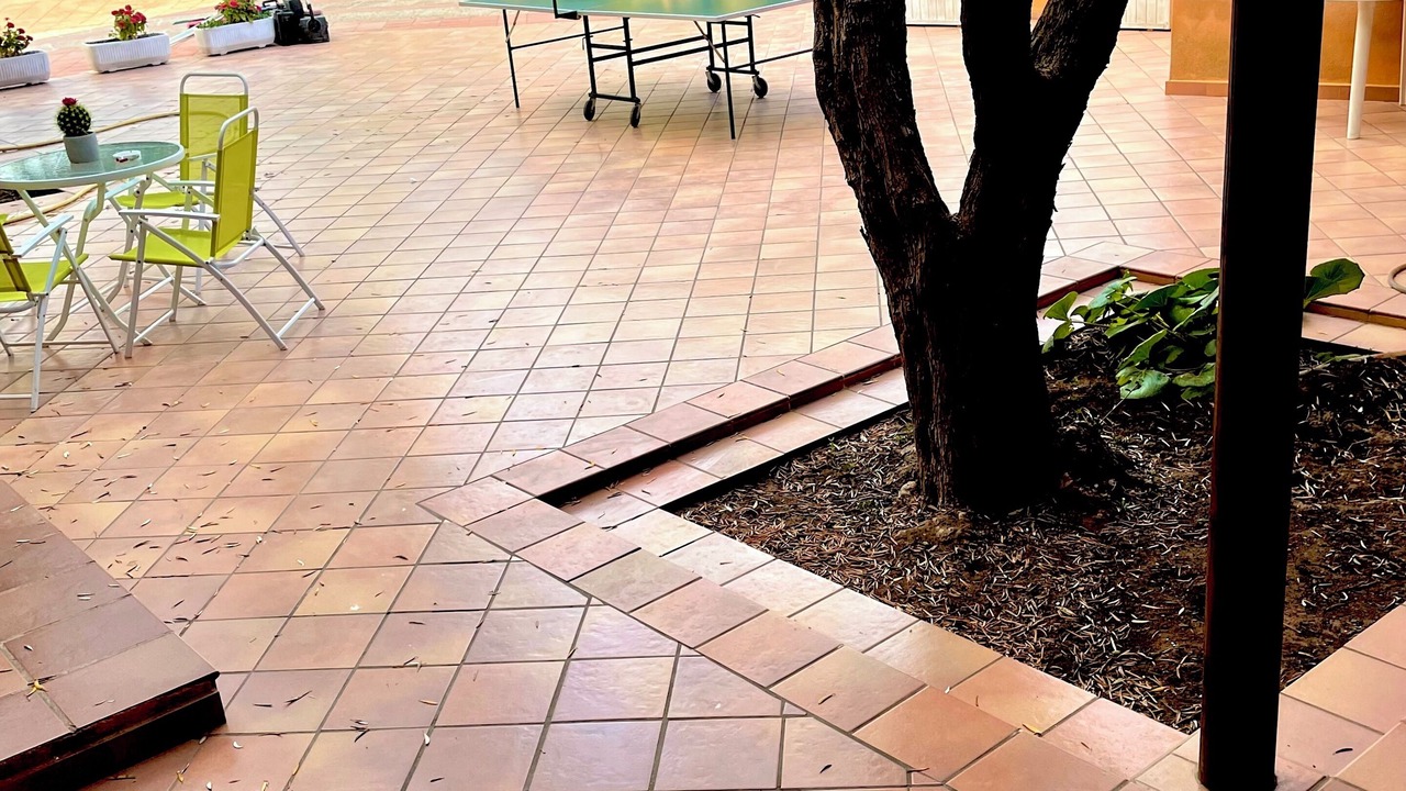 Photo of Outdoor in Terrasini