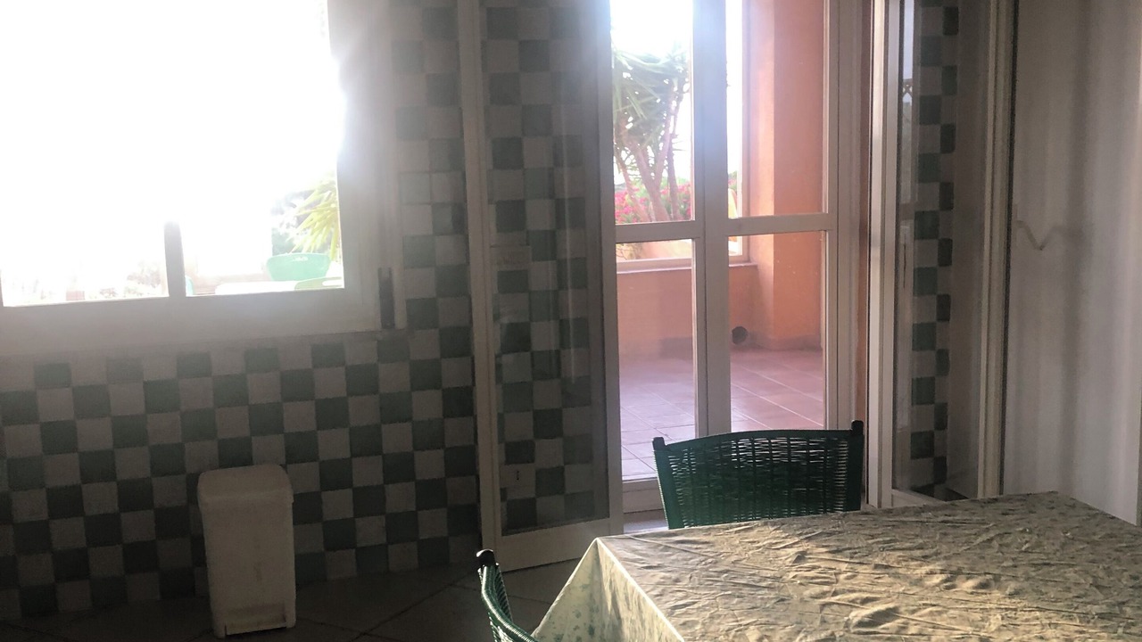 Photo of Others in Terrasini