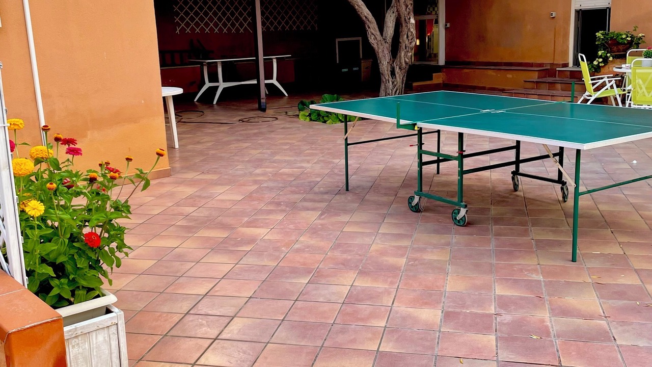 Photo of Outdoor in Terrasini
