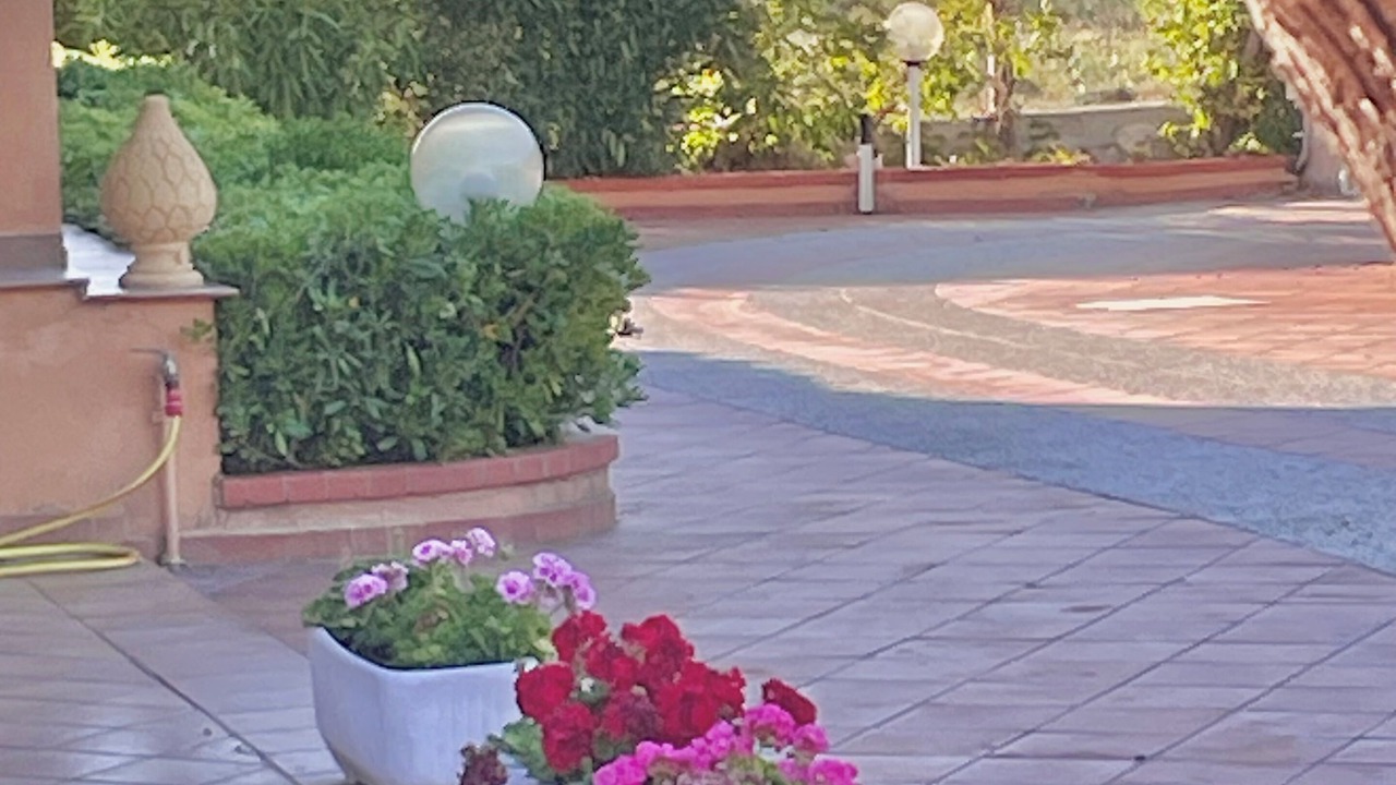 Photo of Outdoor in Terrasini