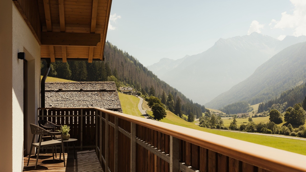 Photo of Outdoor in Selva dei Molini