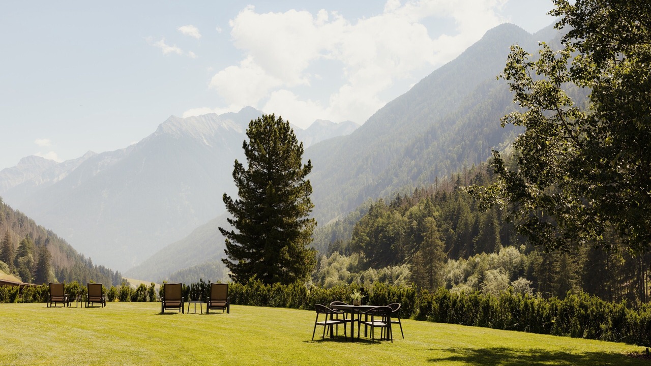 Photo of Outdoor in Selva dei Molini