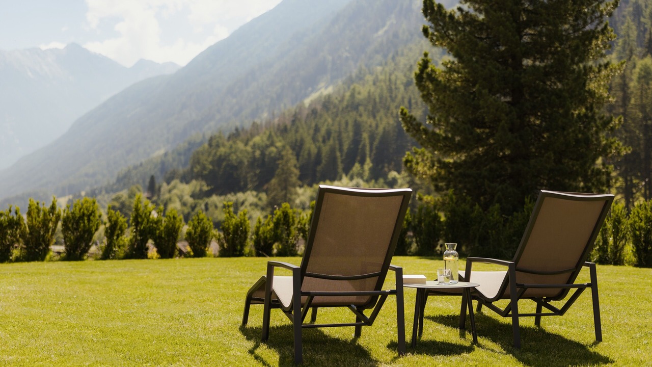 Photo of Outdoor in Selva dei Molini