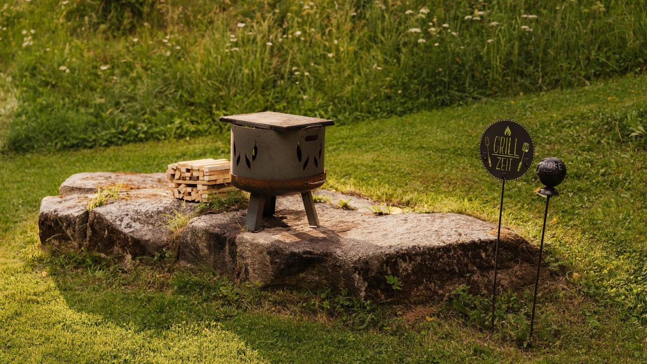 Photo of Outdoor in Selva dei Molini