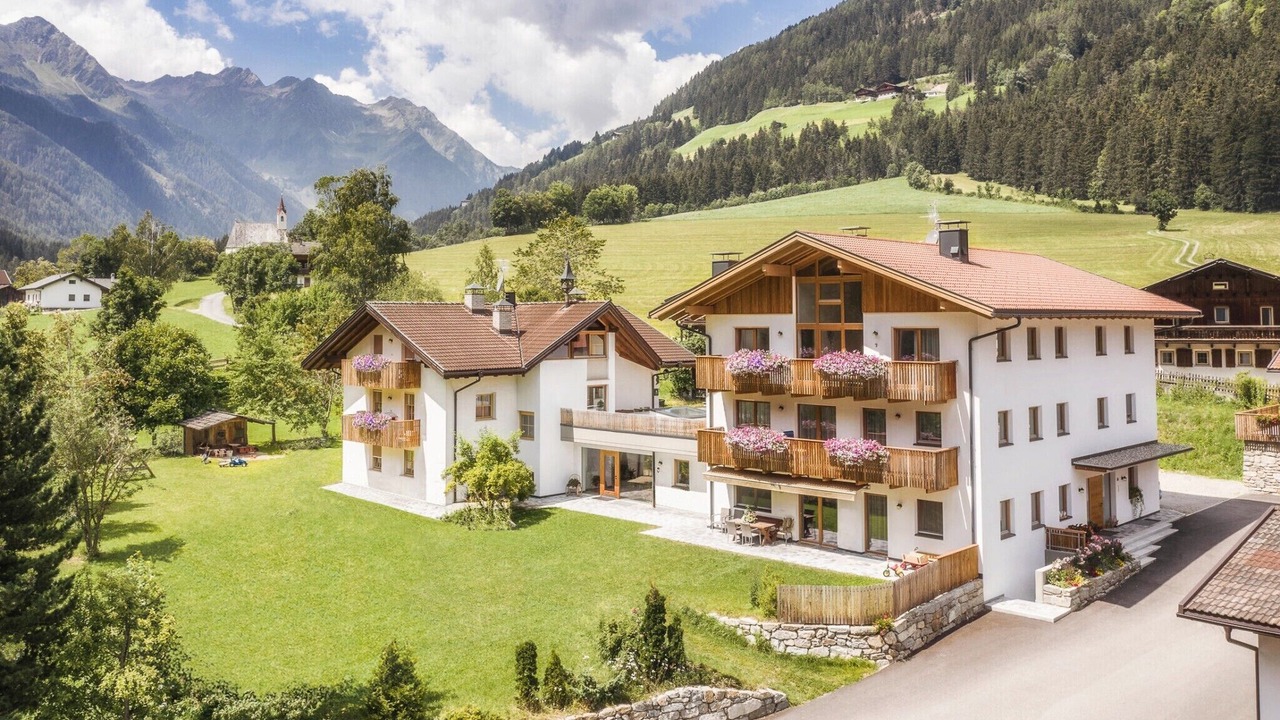 Photo of Outdoor in Selva dei Molini