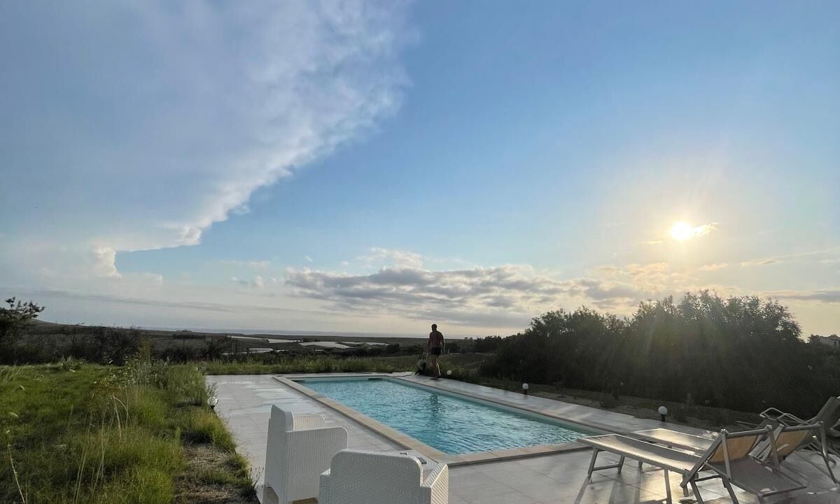 Photo of Outdoor in Agrigento