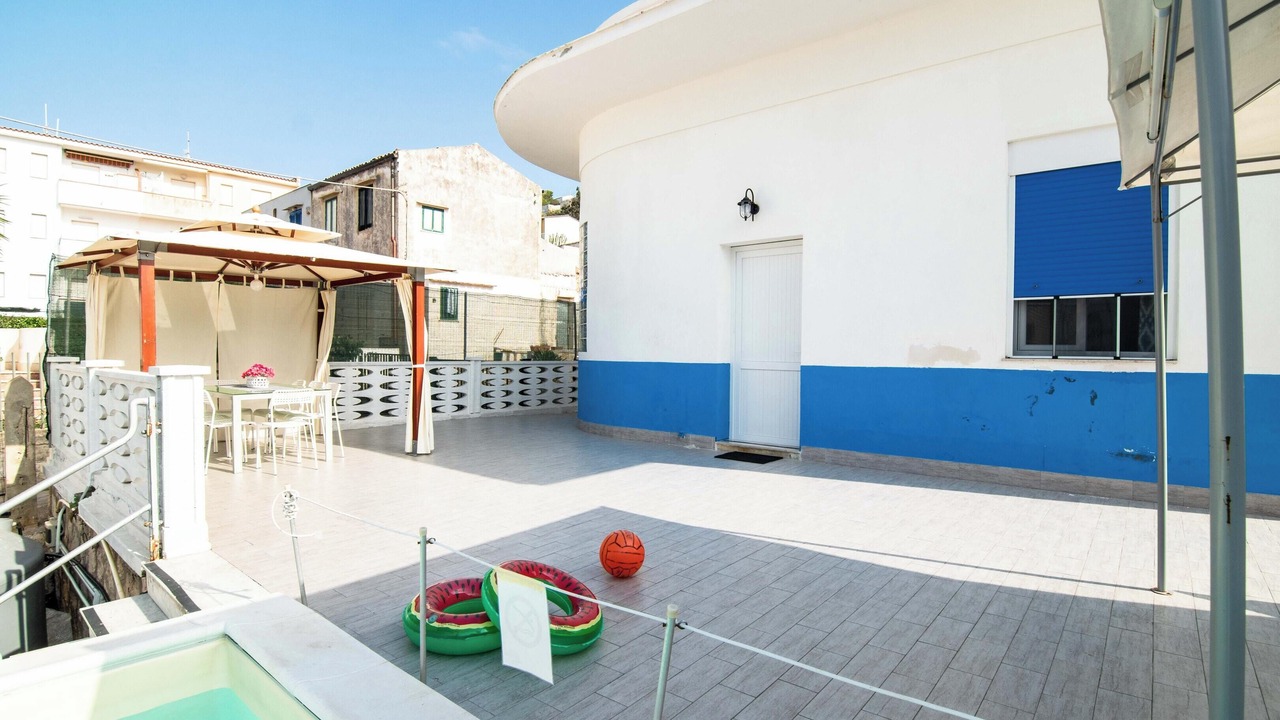 Photo of Others in Alcamo Marina